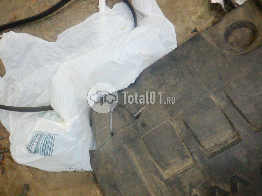 Фото Toyota Auris 370