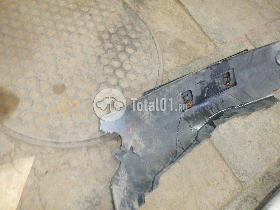 Фото Toyota Auris 376