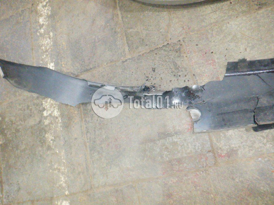 Фото Toyota Auris 378