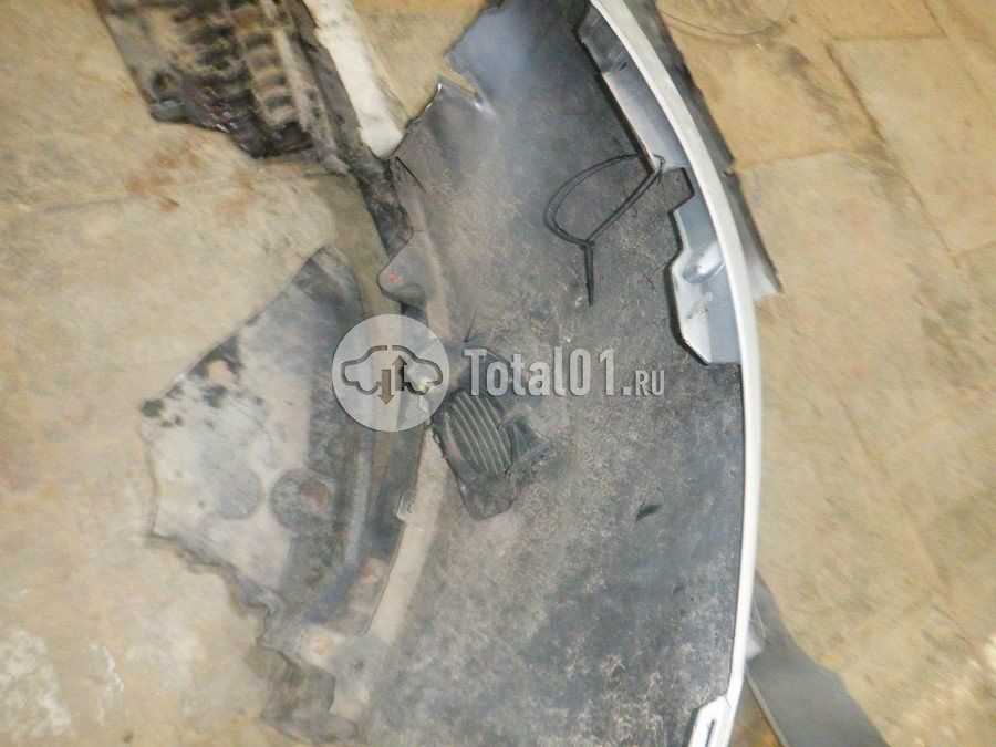 Фото Toyota Auris 382