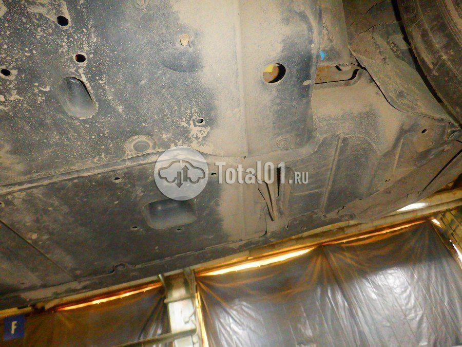 Фото Toyota Auris 422