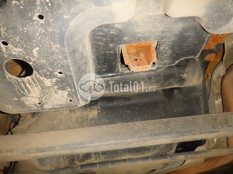 Фото Toyota Auris 436