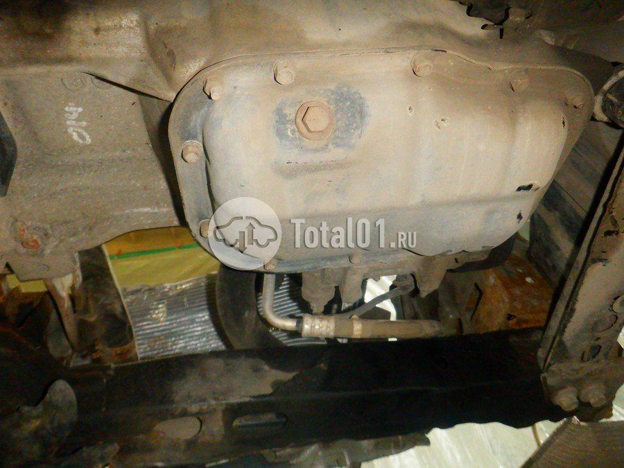 Фото Toyota Auris 448