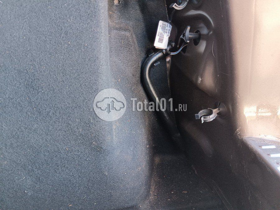 Фото Renault Sandero 148