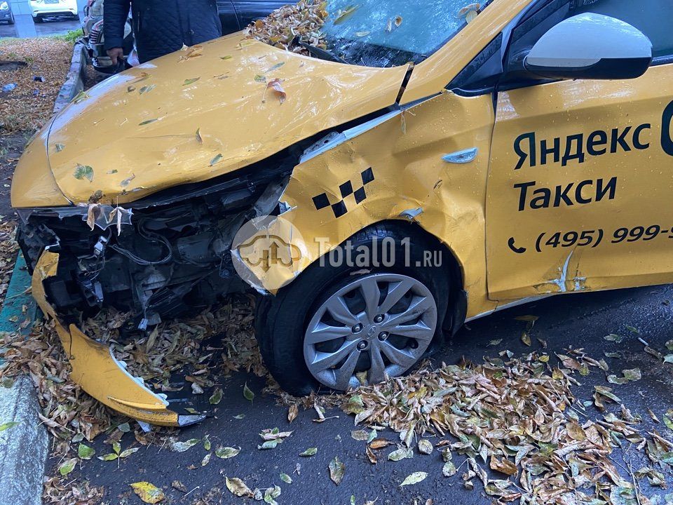 Фото Hyundai Solaris 2