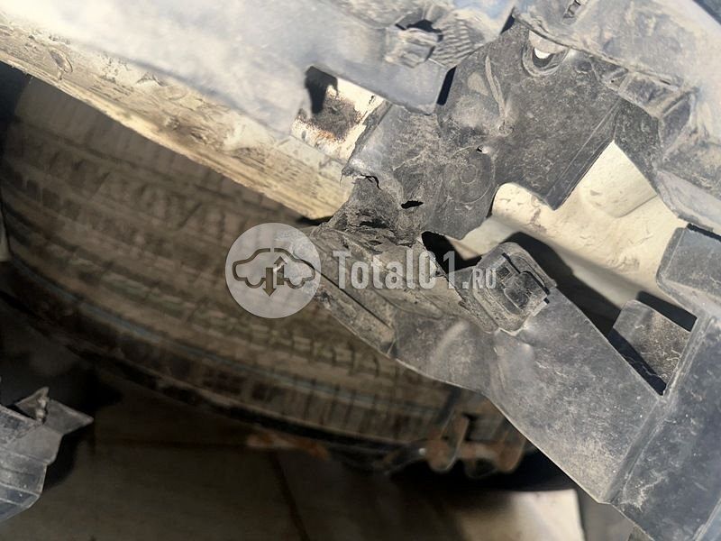 Фото Renault Kaptur 16