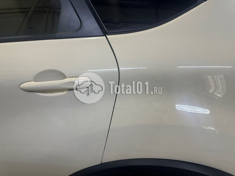 Фото Renault Kaptur 64