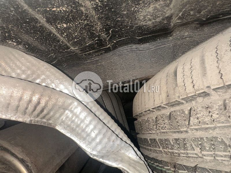 Фото Renault Kaptur 76