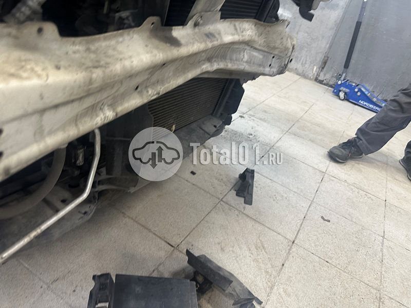 Фото Renault Kaptur 82