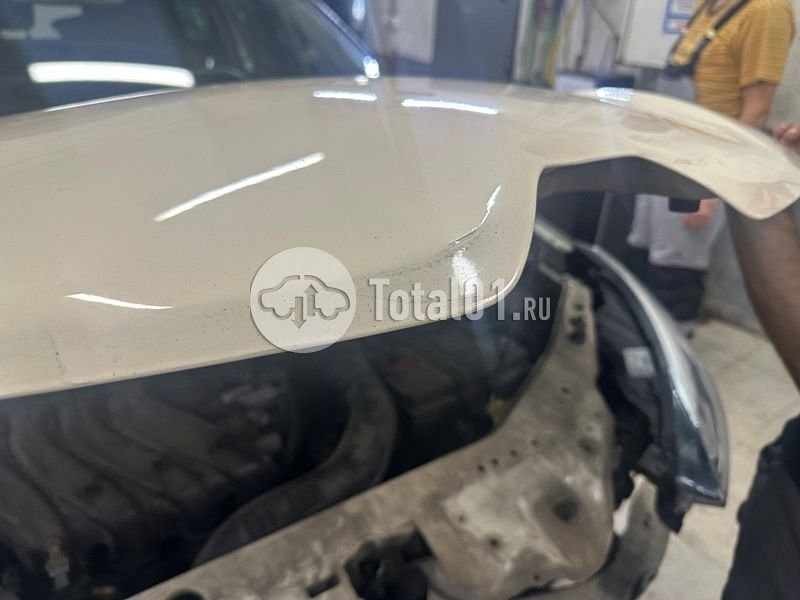 Фото Renault Kaptur 88