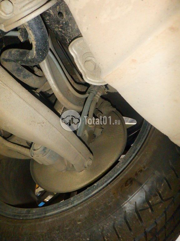 Фото Porsche Macan 314