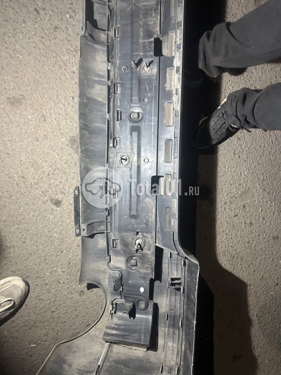 Фото Volvo S60 14