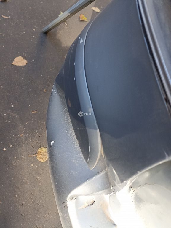 Фото Opel Zafira 6
