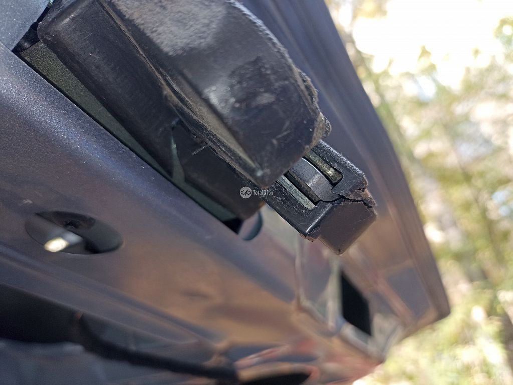 Фото Opel Zafira 72