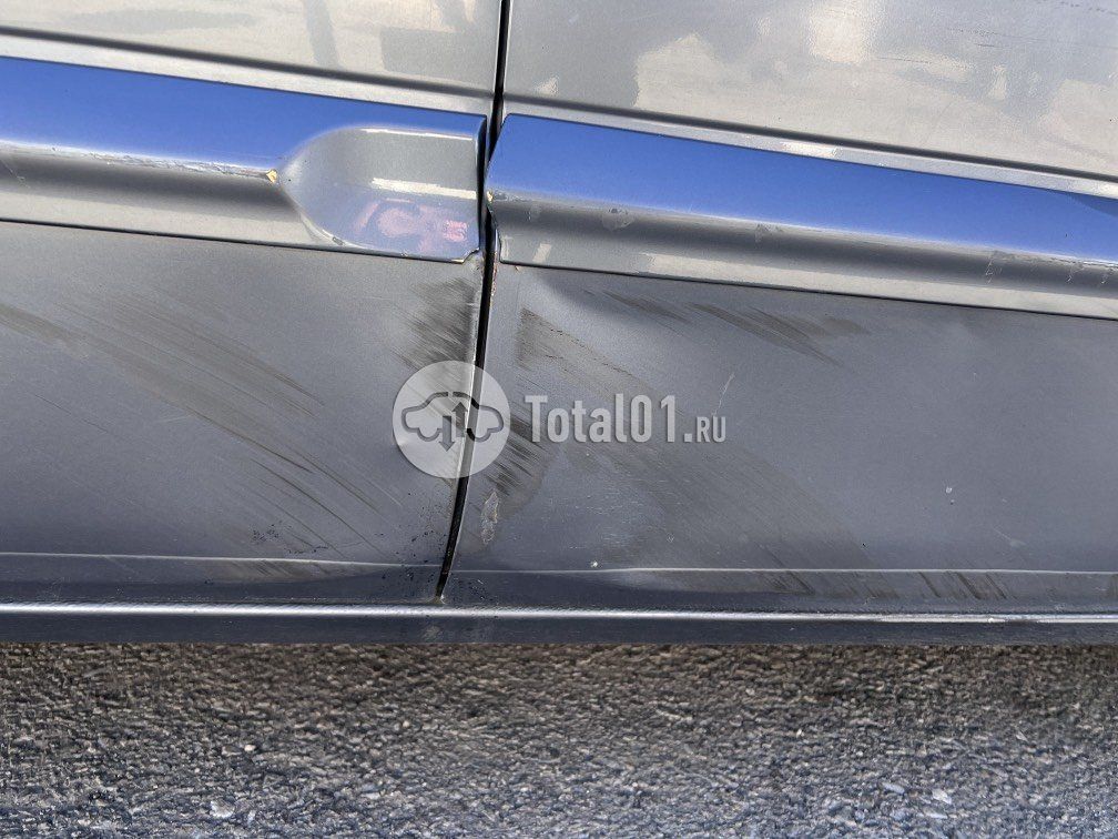 Фото Opel Zafira 48