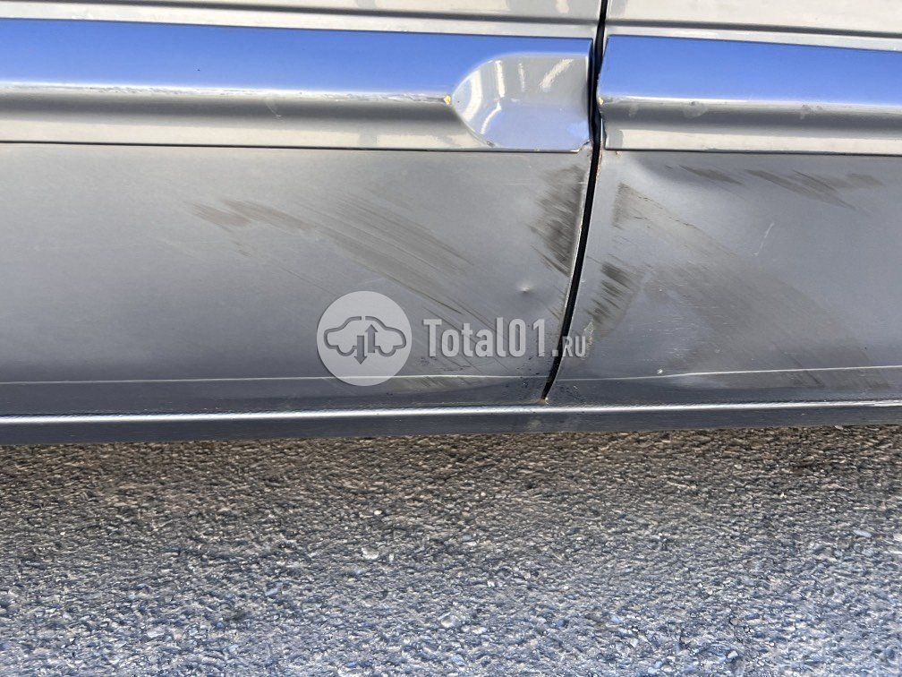 Фото Opel Zafira 50