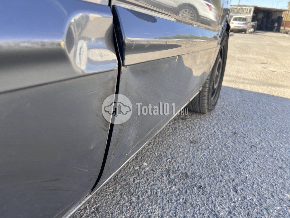 Фото Opel Zafira 52