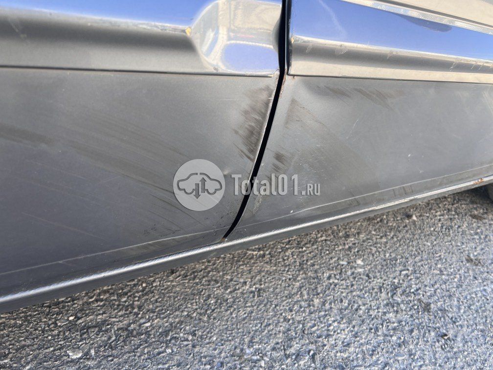 Фото Opel Zafira 56