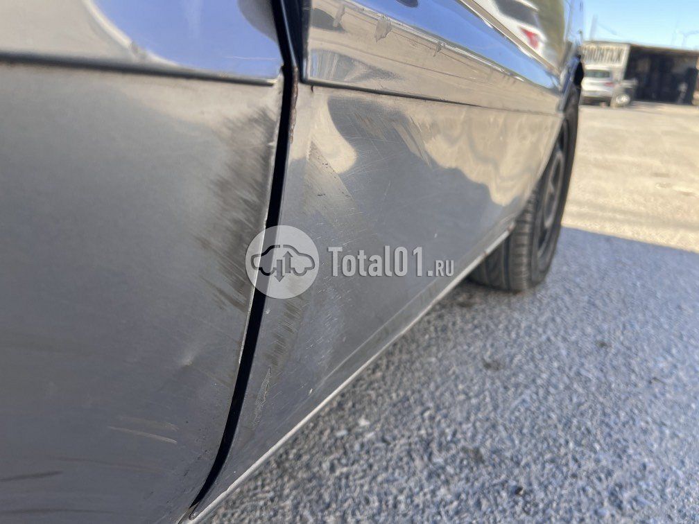 Фото Opel Zafira 60