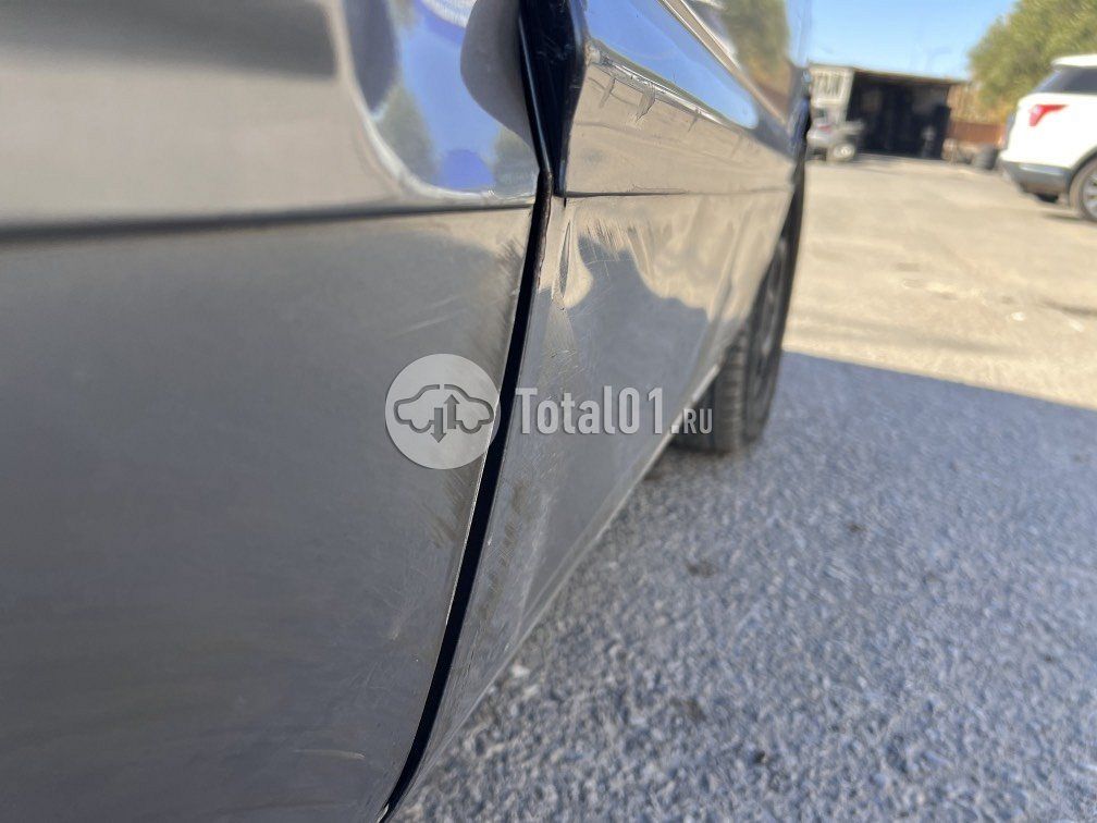 Фото Opel Zafira 62