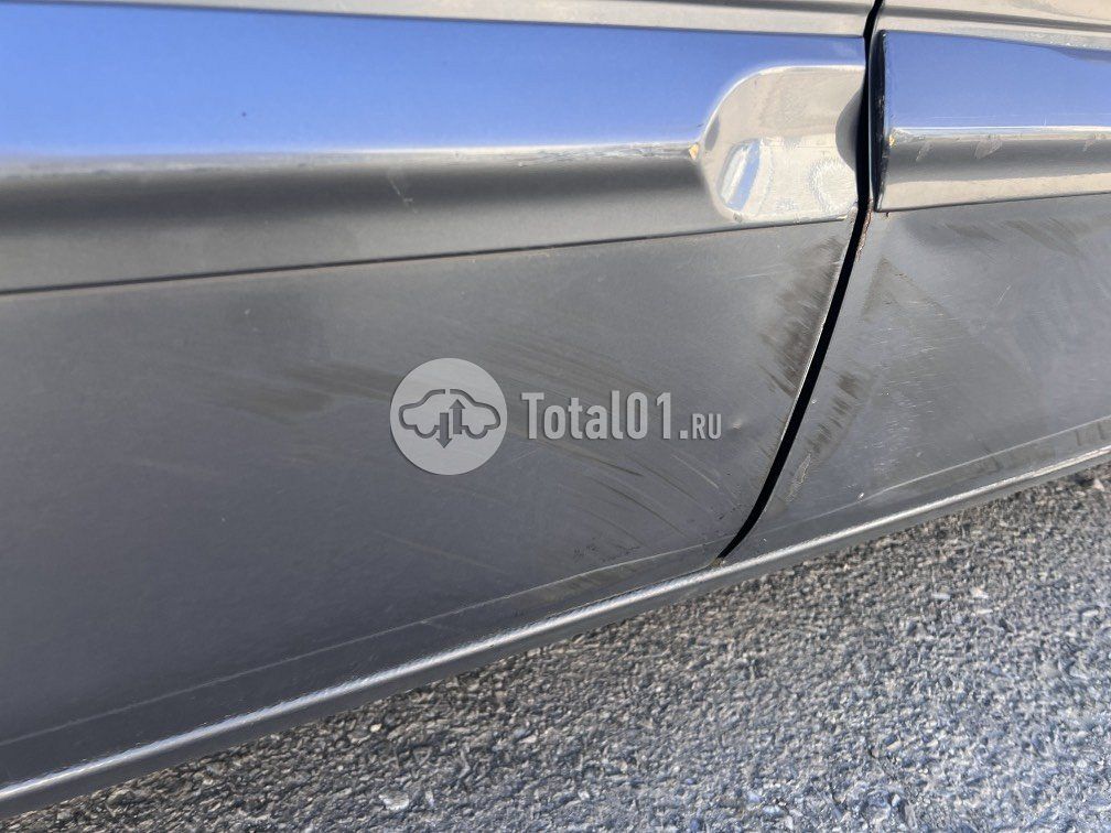 Фото Opel Zafira 64