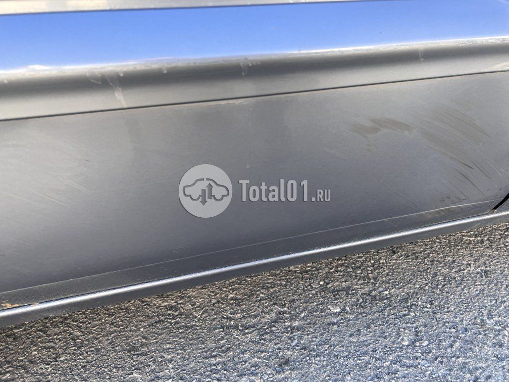 Фото Opel Zafira 66