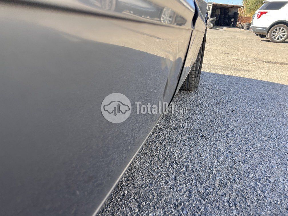 Фото Opel Zafira 76