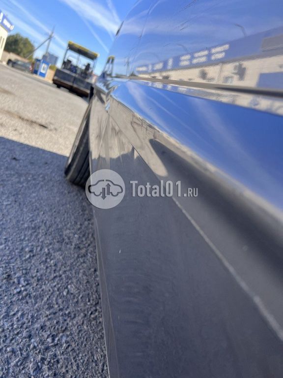 Фото Opel Zafira 82