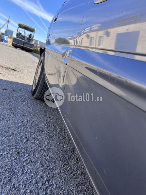 Фото Opel Zafira 84
