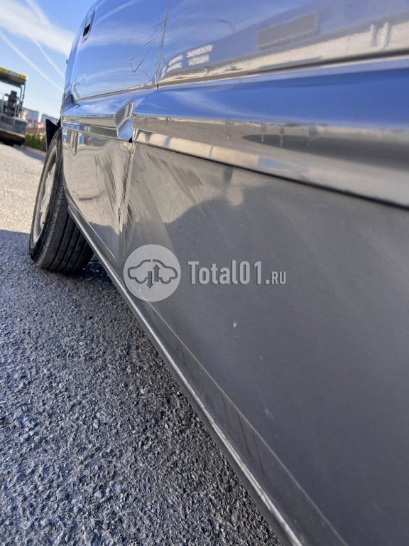 Фото Opel Zafira 88