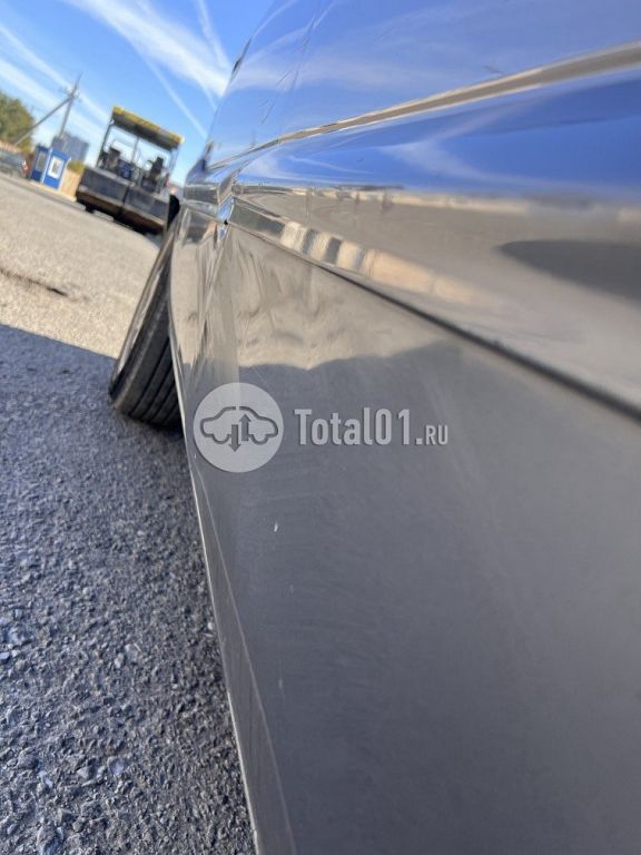 Фото Opel Zafira 90
