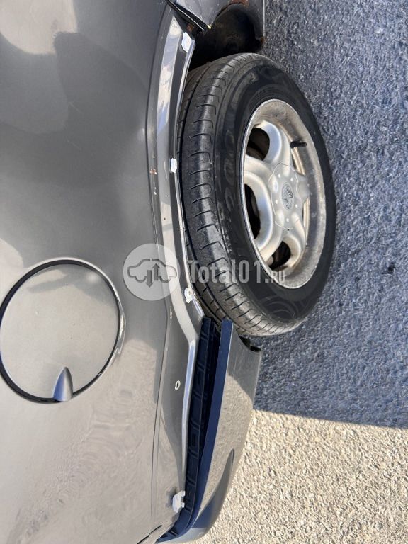 Фото Opel Zafira 92