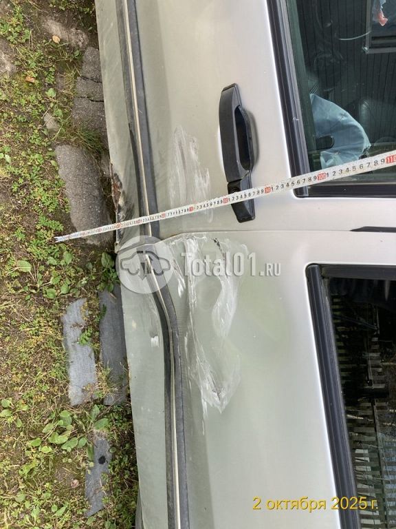 Фото Saab 9000 26