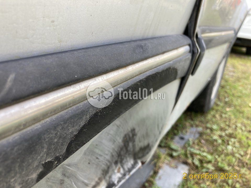 Фото Saab 9000 44