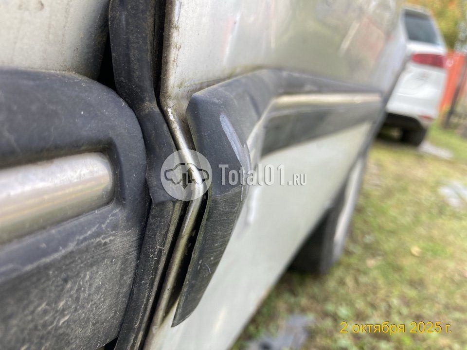 Фото Saab 9000 56