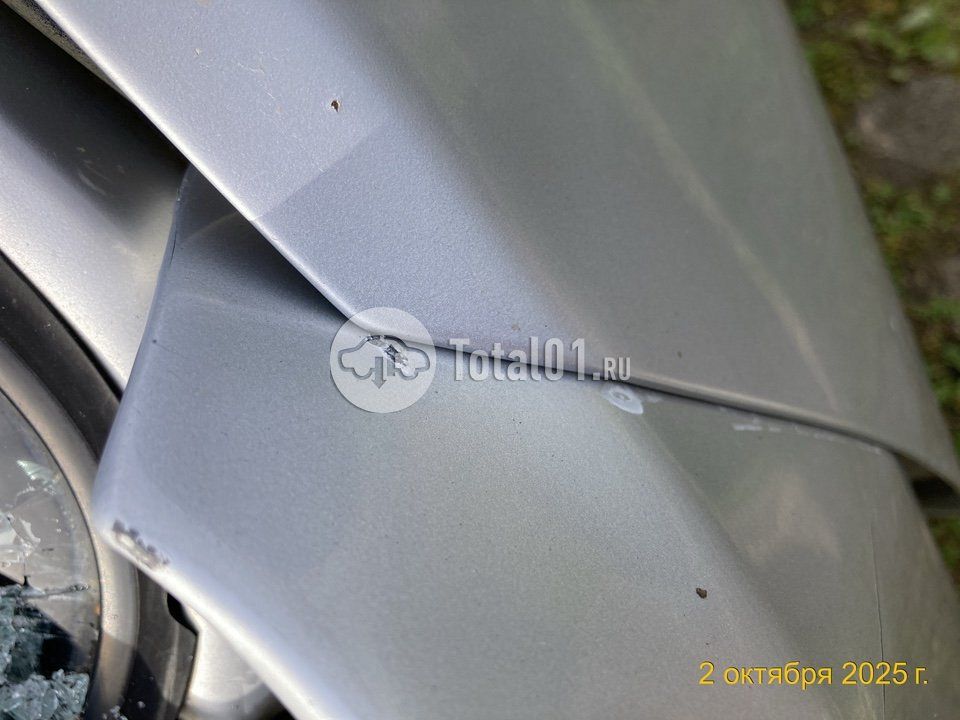 Фото Saab 9000 62