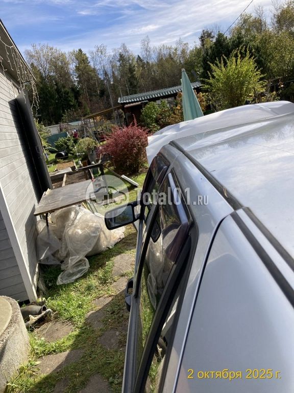 Фото Saab 9000 64