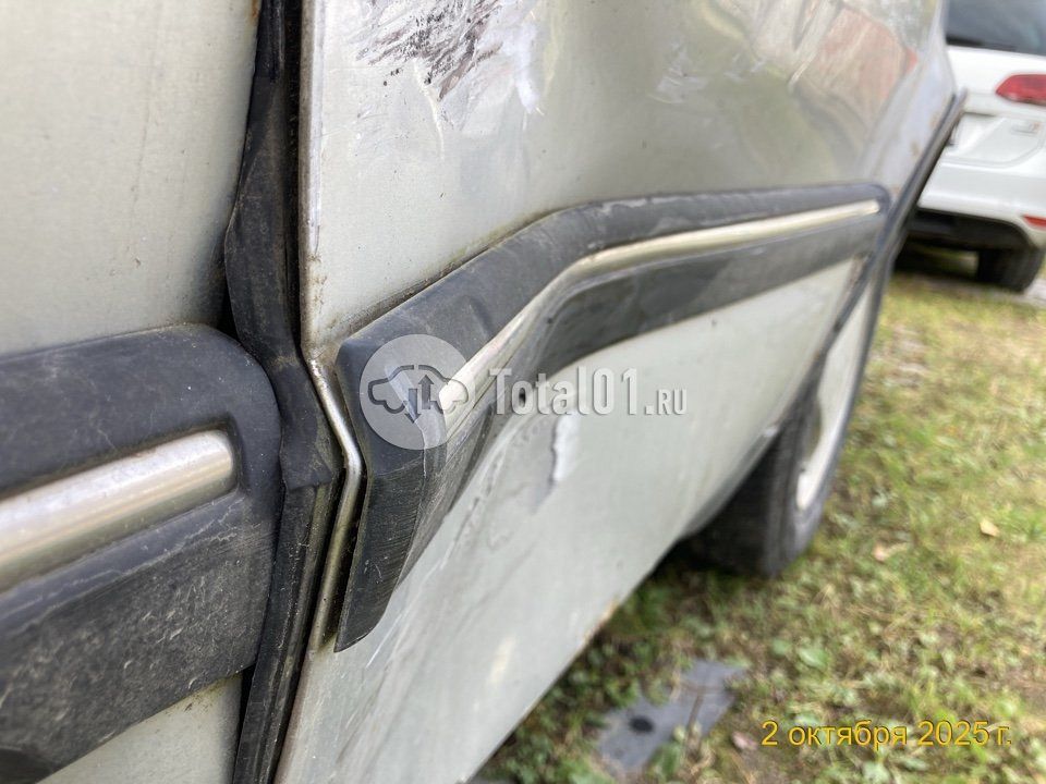 Фото Saab 9000 66