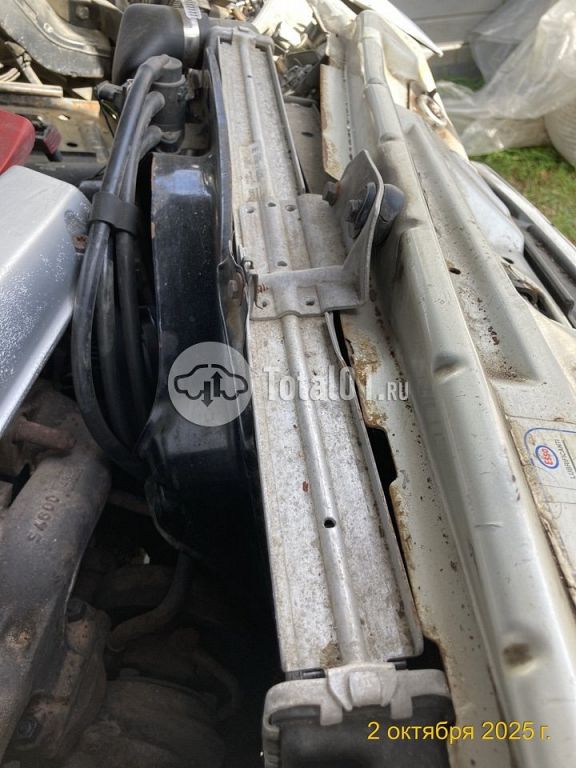 Фото Saab 9000 76