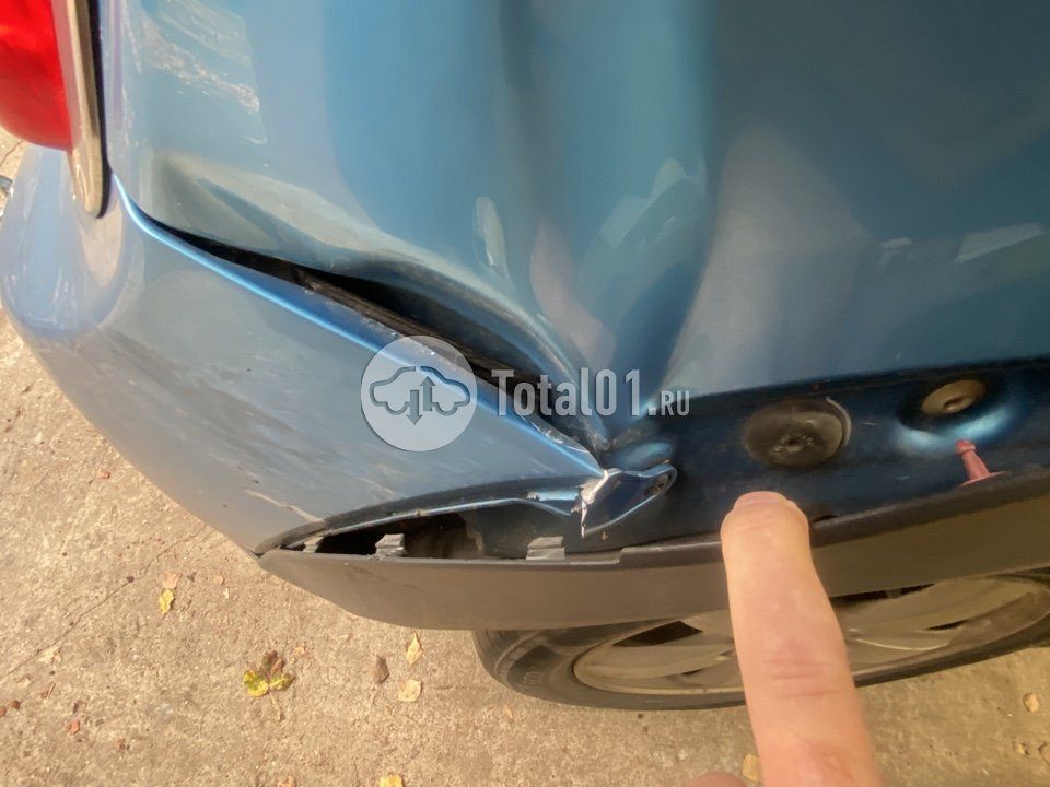 Фото MINI Cooper 8