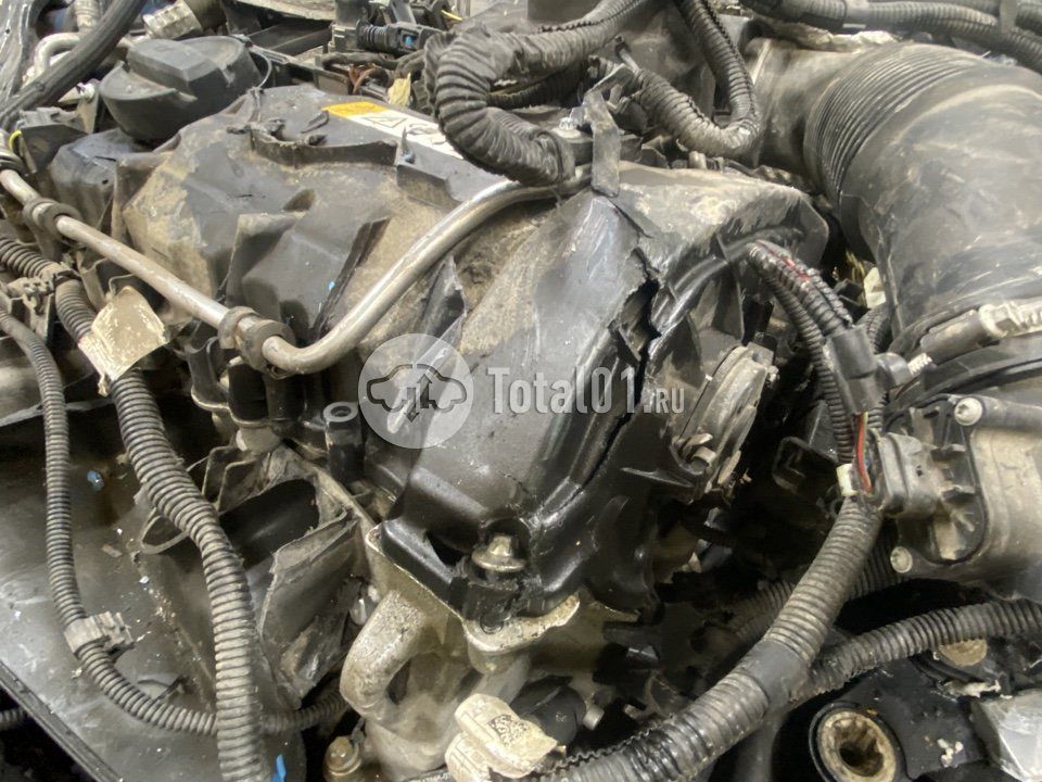 Фото MINI Cooper 14