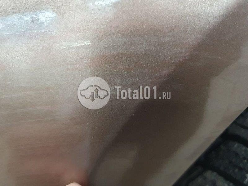 Фото Volvo XC60 366