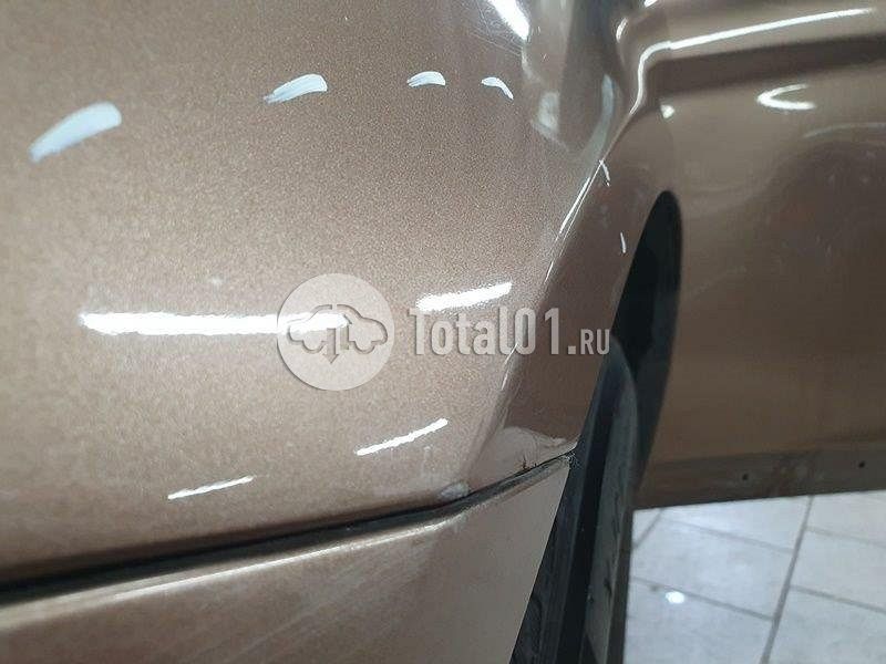 Фото Volvo XC60 378