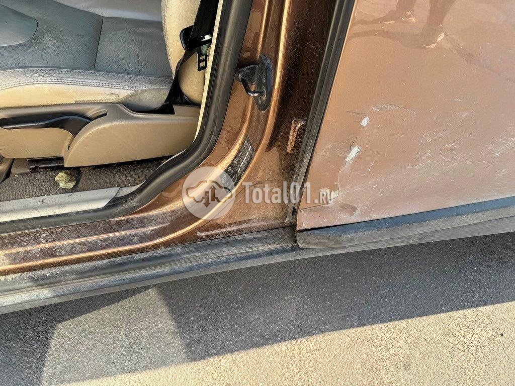 Фото Volvo XC60 578