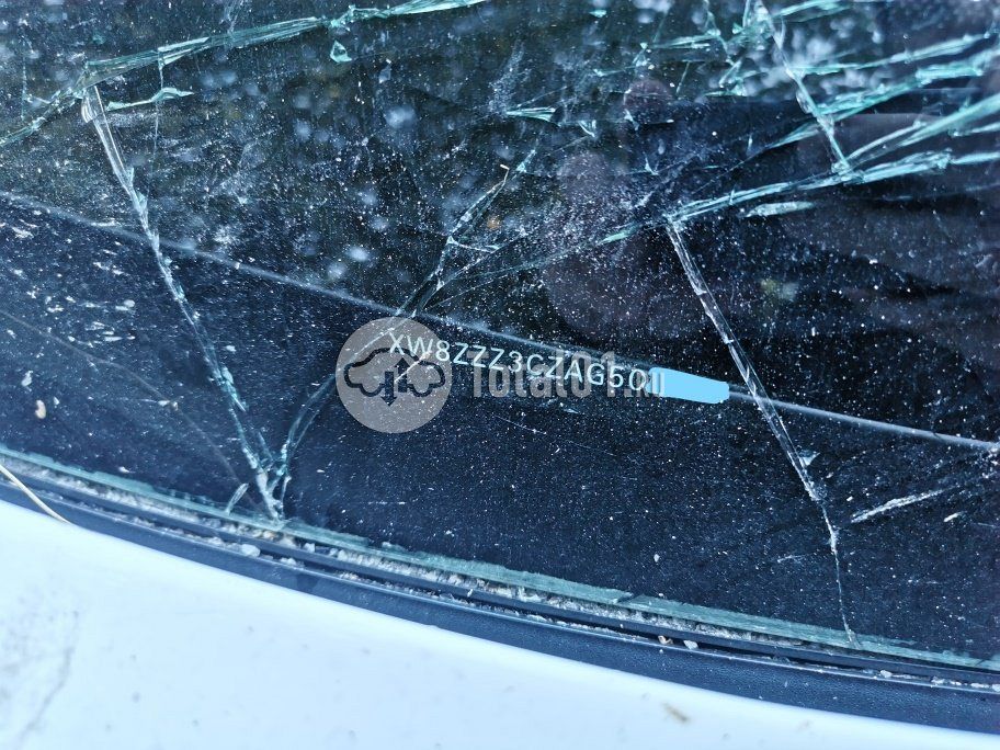 Фото Volkswagen Passat CC 58