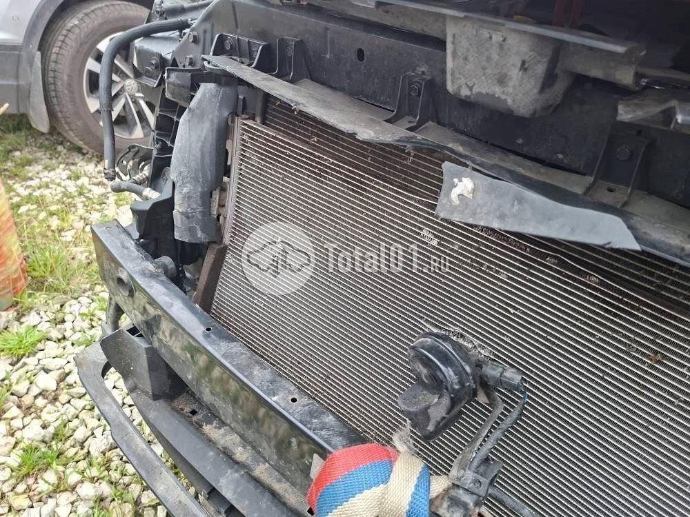 Фото KIA Sportage 48