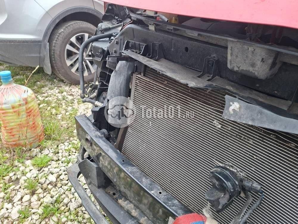 Фото KIA Sportage 50