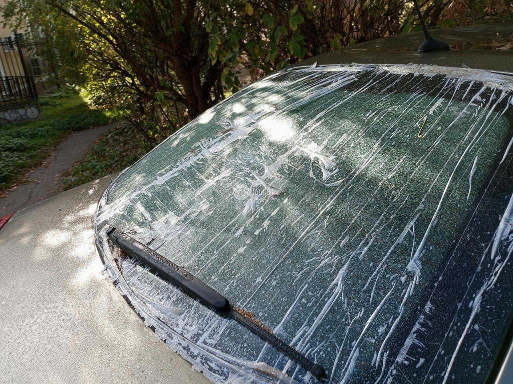 Фото Citroen C5 16