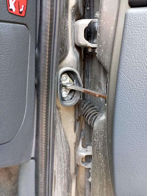 Фото Citroen C5 30