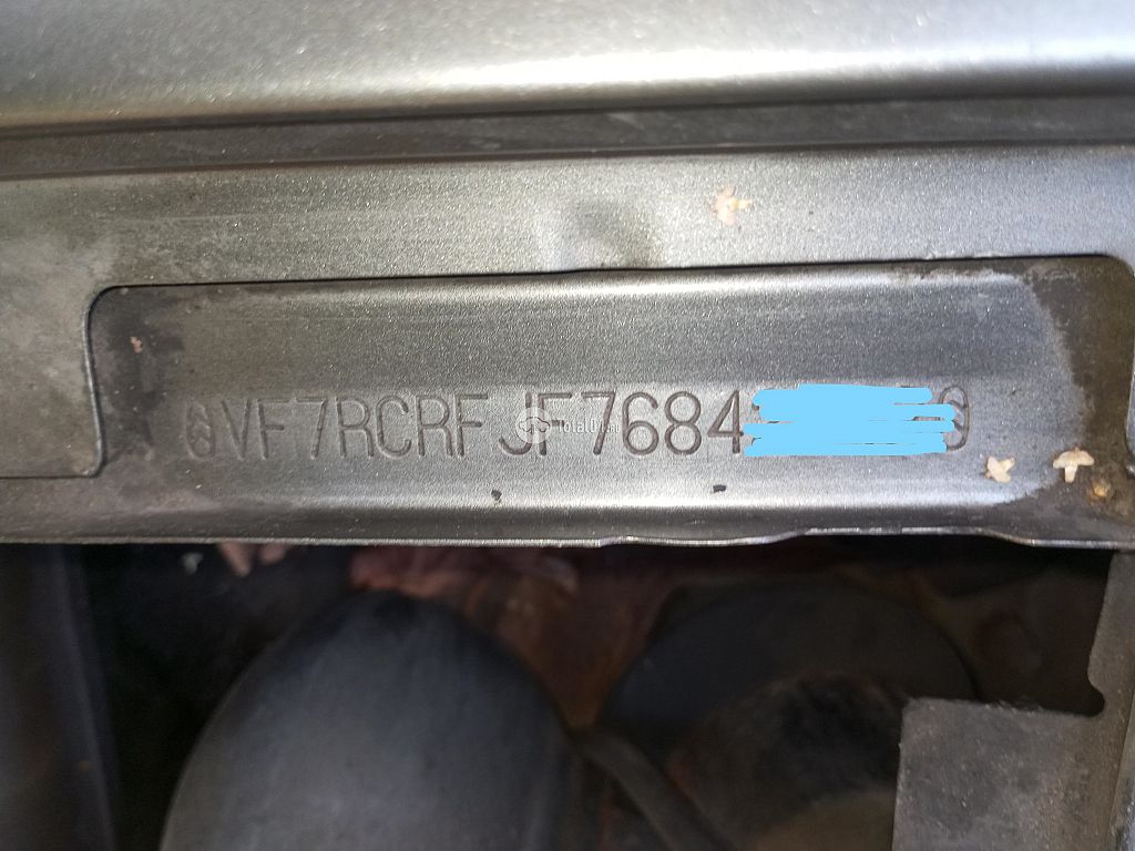 Фото Citroen C5 42